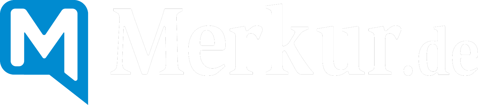 Merkur.de
