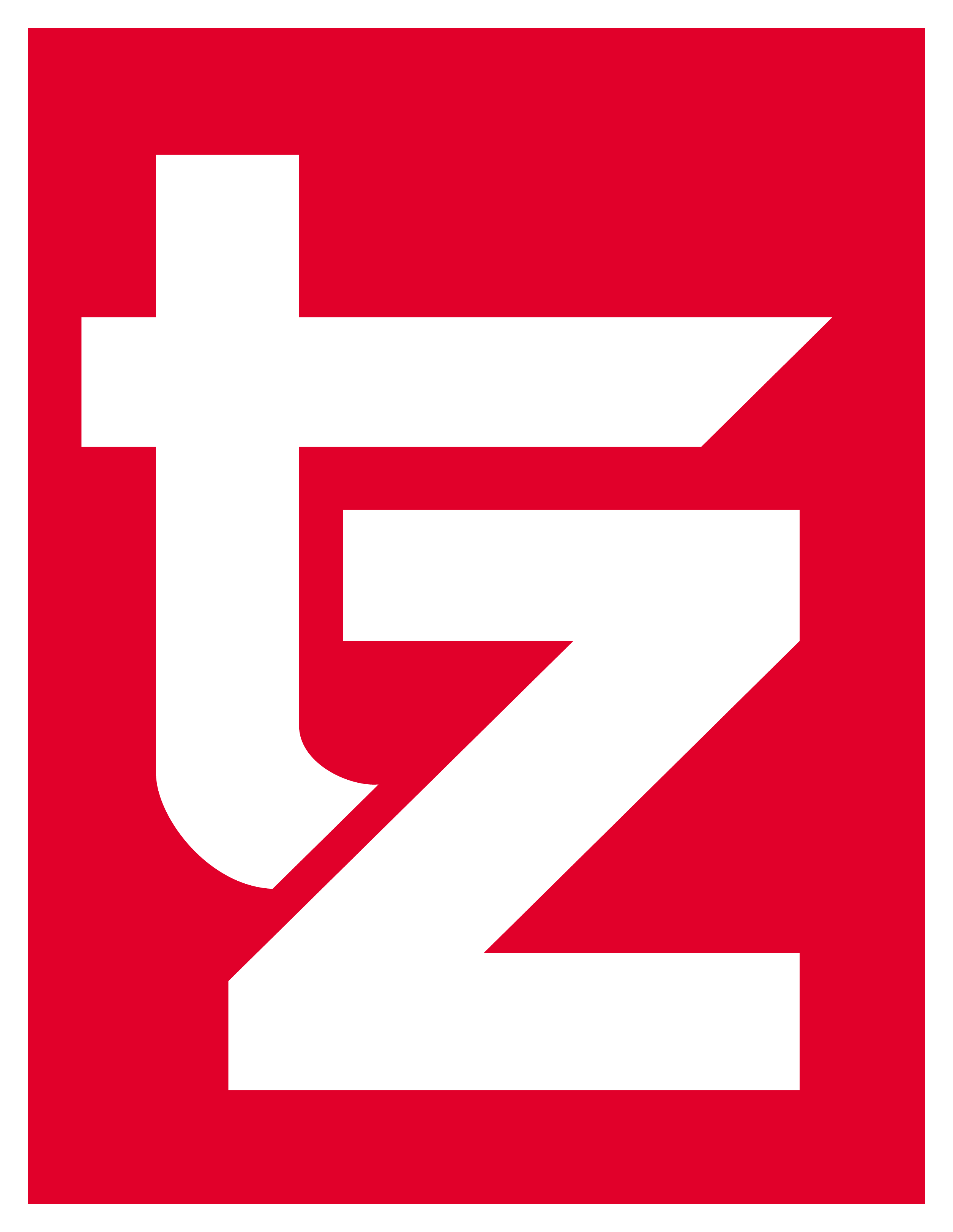 tz