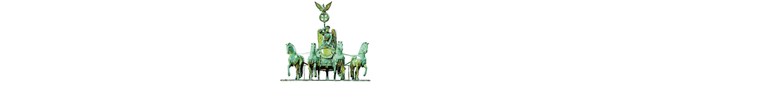 Berliner Morgenpost