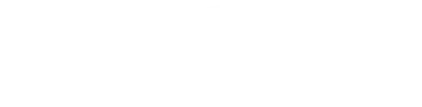 Forbes